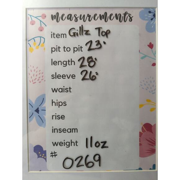 Gillz Tournament Hoodie V2 Top Men's Teal Blue Lightweight Vented Angler Fishing - Picture 12 of 13